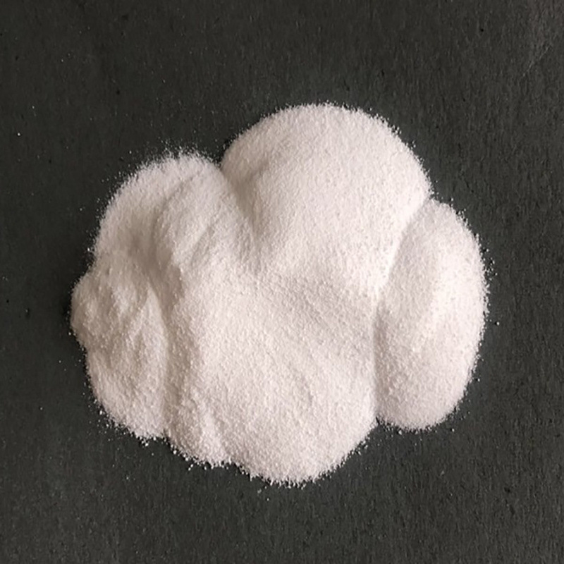 厂家供应食品级 无水磷酸氢钙 DC  颗粒CAS：7757-93-9