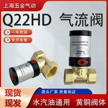 yДyyy~ywyQ22HD-15/20/25 32 40 50S