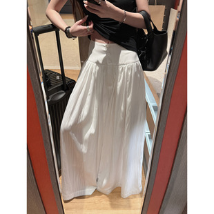 5081# Here yaya shop ɽ��ѝ������S��㼑в����|�и���ȹѝ