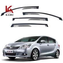�m����S�� ���� 2009-2012 ע�������܇���������ü