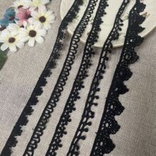 ��ɫˮ��Сխ߅ ���b ��ż�Ҽ� �^�����ֹ�DIY�F؛����