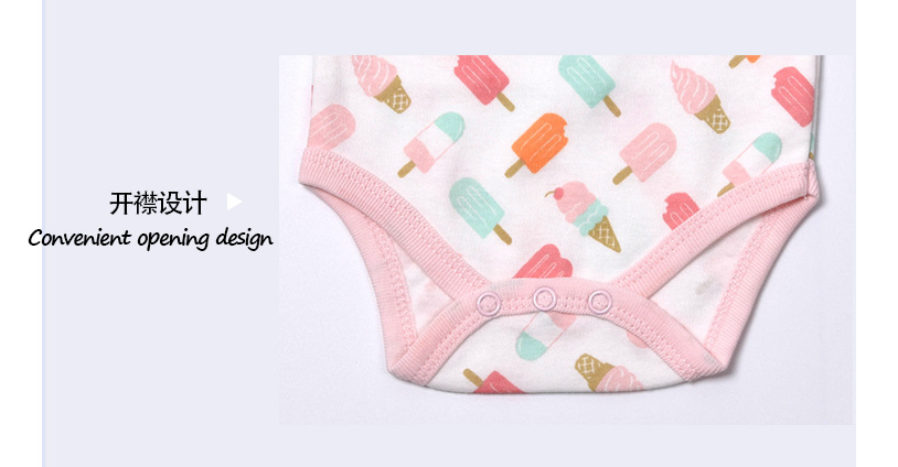 Short ha detail page_06.jpg