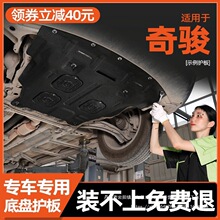 �m��13-23���ծa���E�l�әC���o��2023�������E�sҫ�ױP�o�����l