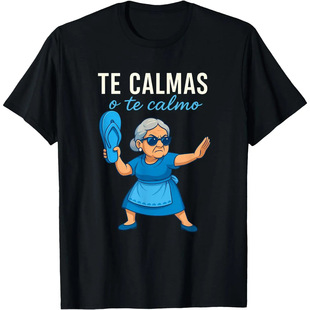 �W�a�����������������ϸ�֏͹����f T �� �п�Ȥζ����A�I����
