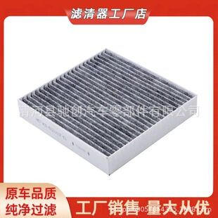 �m��ȁ��� �hDM ��PLUS E9 ��PRO EV���{�Vо ���{�� ���{�V����