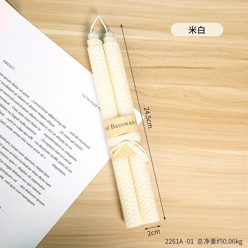 Vela de cumpleaños con luz de vela francesa medieval accesorios de decoración romántica casa retro luz de vela europea soporte de mesa de candelabro de hierro forjado