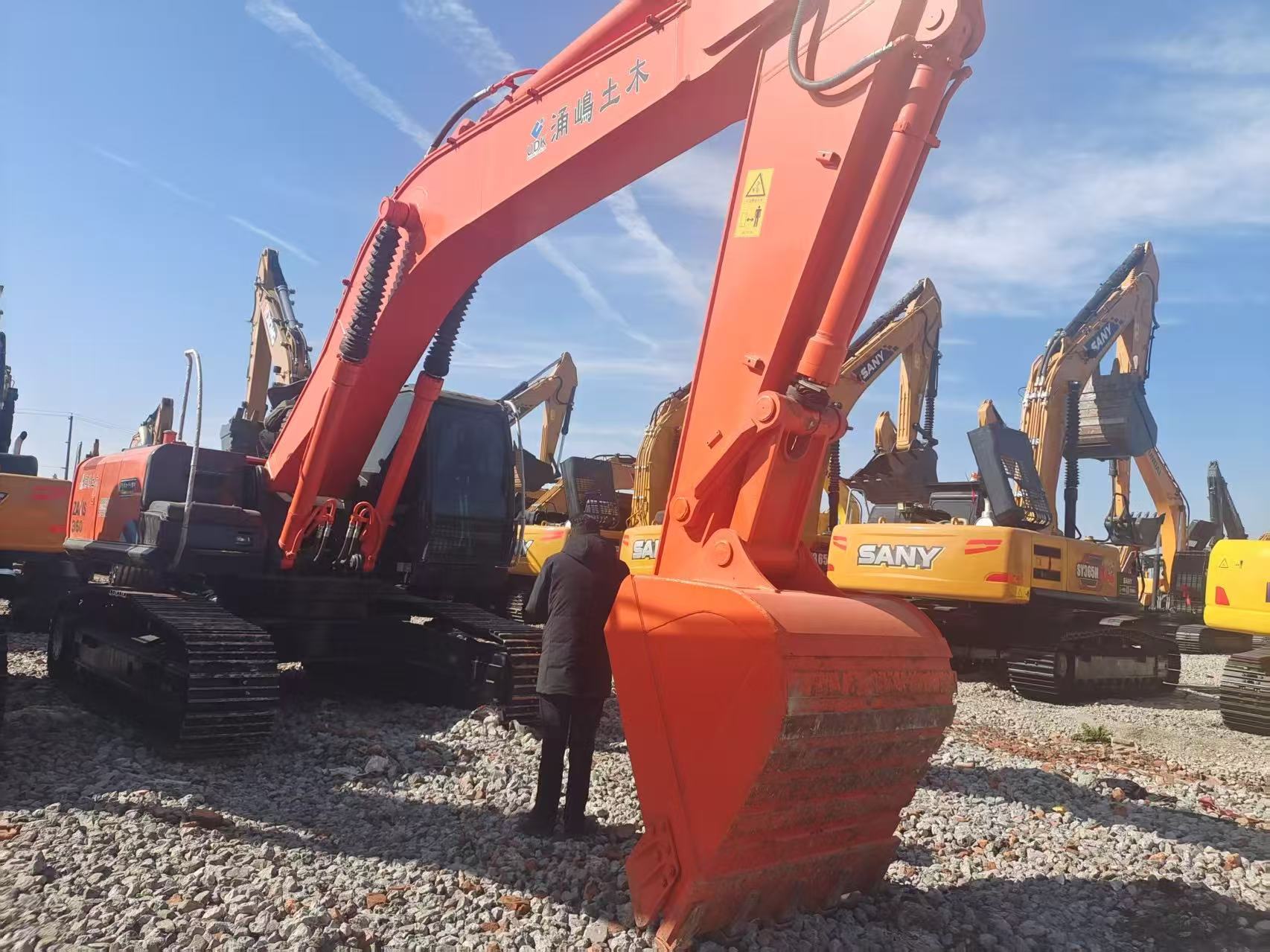 微信图片_20250303132524