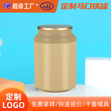 �A���R���F���~���F�ގ����w С��̴�t�۞�����t���F�ް���b