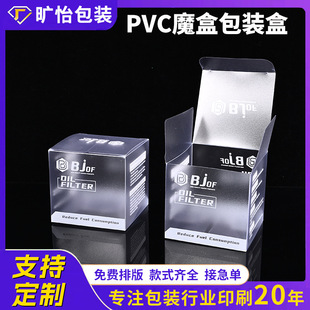 PVC͸�����b���ϺЃ�ͯ�YƷ���k��߰��b�в�ӡ���y�����κж���