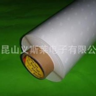 3M55231-3M55230-3M9448A-3M55236-3M74#�z��-��̎��