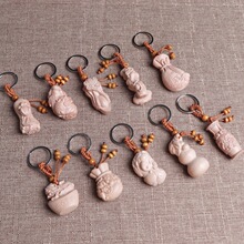 ���l������ľԭľ耳׿���܇耳׿ے�����^���u��ˇƷ耳׿�