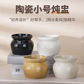 花盆容器;茶壶;陶瓷煲