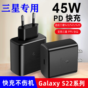 �m�����ǳ����pd45w���b������侀��늌���Ҏs24�WҎӢҎ����^