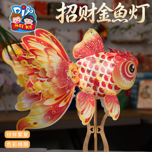 ���﹝��ؔ���~���\DIY�Լ������ֹ����ϻ���ͯ����l����~��