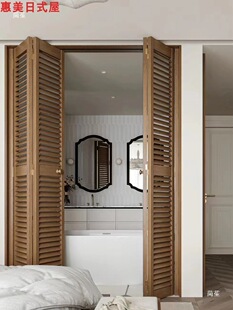 ���~�������L������ñ�g͸�♙�T�o܉���~�T���͏d���������ۯB�T