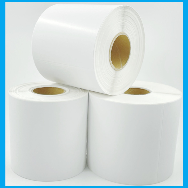 0d523ffb7aa770398204831cb36c39