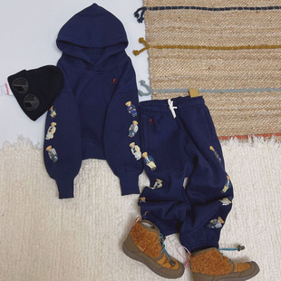 (�F؛������ӽq�ܼ����Bñ�l���lѝ��ͯ���b