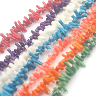 ���������� ɢ�� ��֦�β�ʽ�Ʒ�������朰��Ʒ���