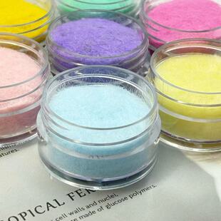 ����DIYֲ�q�۹��zë�q�ֹ������Ʒ���ճ����ë�q؈צ��