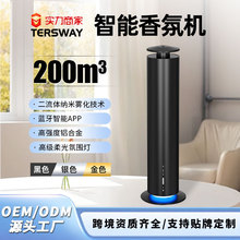 �Ƶ�U��C���ʽ�ԄӇ���C����4S��KTV��޹�C�{��app������ՙC