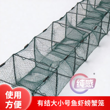 �нY�~�\���r�з�\����r�\���r�W���r�W�\��з�W���r���r���~�W