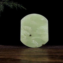 ������ˇƷ��Ȼ�½��������S���ώ�ˮ���⾳ɽˮ�Ƶ�����Ů���