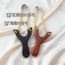 �u��ľ�����t����ľ��ͯ���f��ߑ������e�ʘ�ľ�|��ˇƷ��ľ��