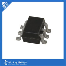 ԭװ��ƷMIC2790N-04VD6-TR  ��Դ���� IC��ص�· ��װTSOT-23-6