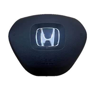 Cab and accessories Civic, CRV, Fit, Accord, XRV