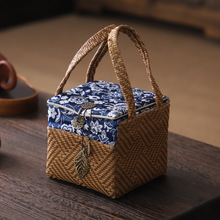 �S����y���в���ռ{��������°��豭����w���ͱ����~�޲���