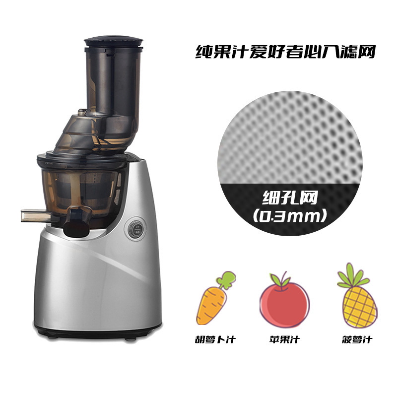 O1CN01XnaK631aRM7JzwM09_!!3268