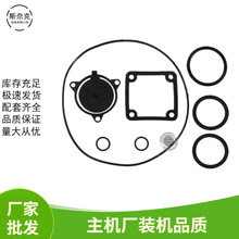 ���͙Cˮ��2��3��4��ȫ���ܷ�Ȧ/Ƥ�|/ƤȦ/O��Ȧ/�Aƽ�|/���z�|