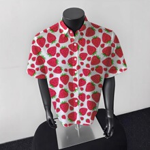 ��Ͱ������ļ���ݮӡ�������Ļ��r���ж���߼���Ʀ��ɳ���r����