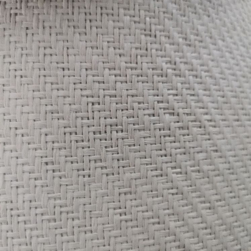 efd710d4b24f16970a1a342355ea7d