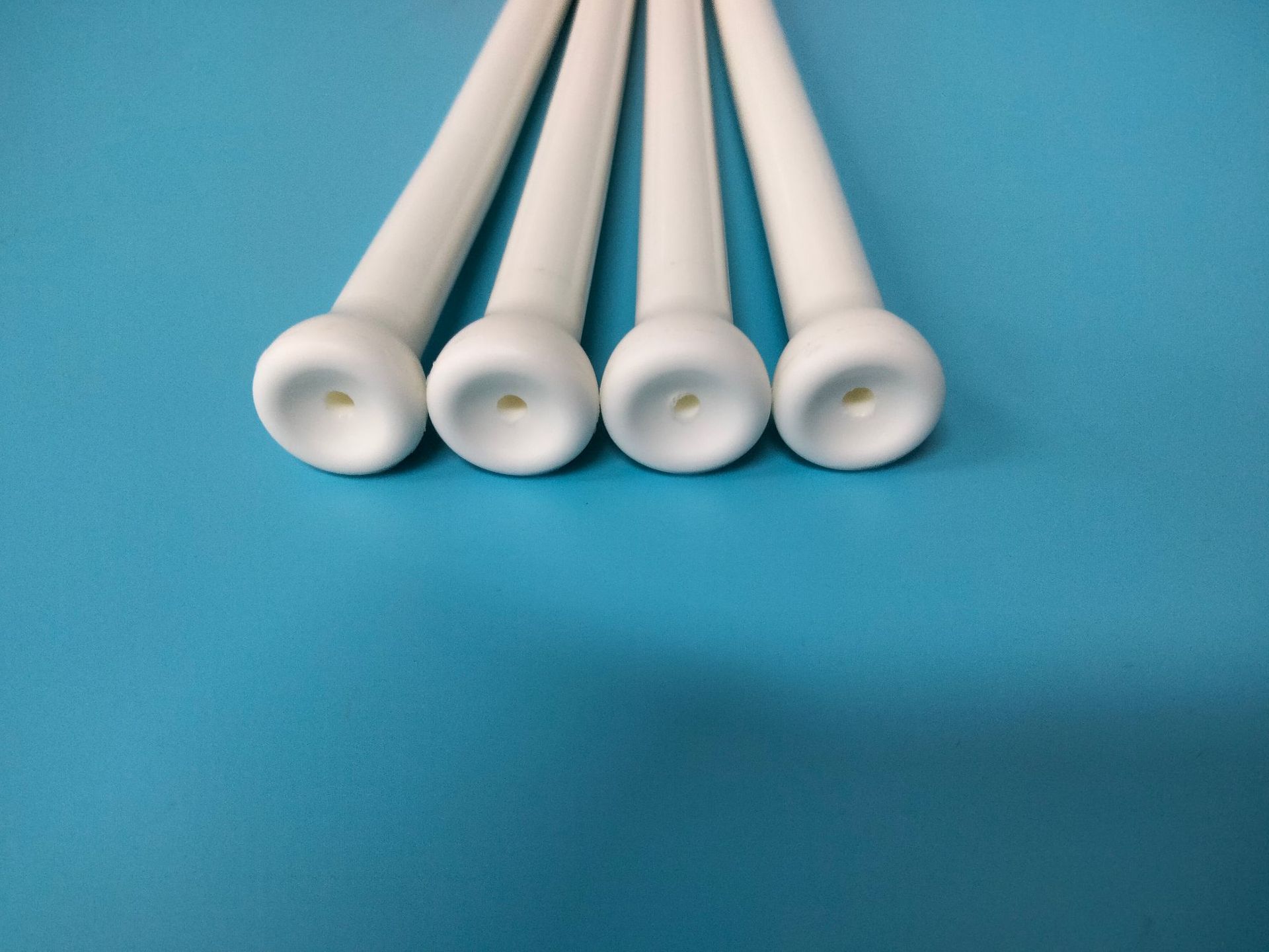 TPU扩张器 TPU 异型管 TPU烫尖管 TPU医疗导管