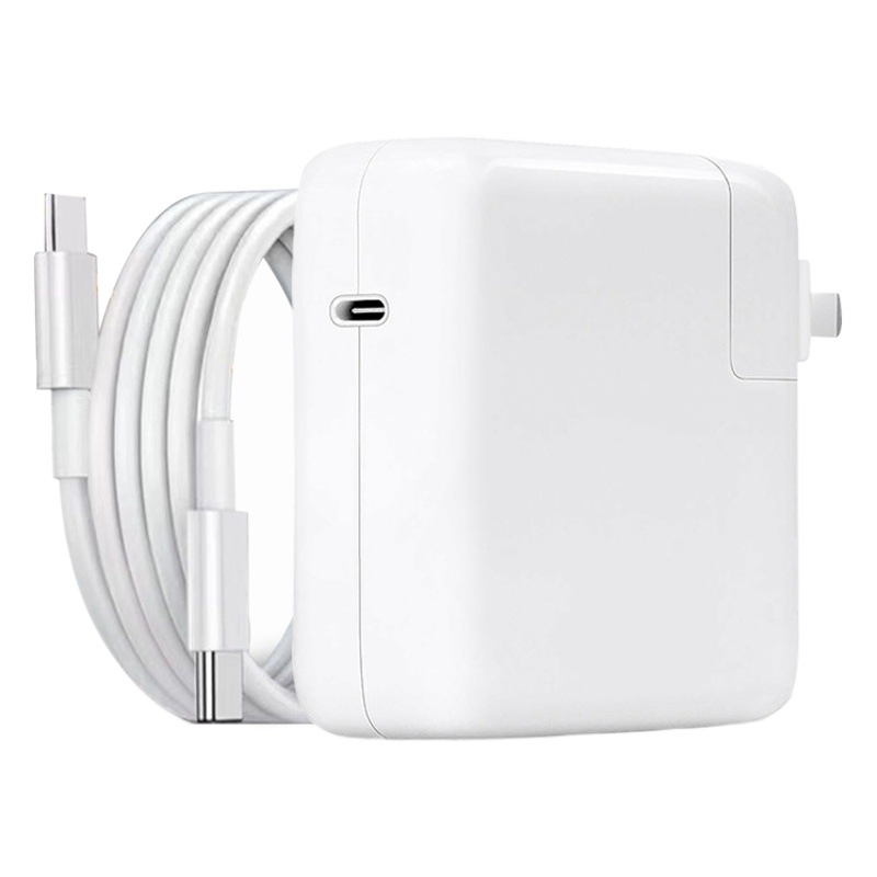 アップルのノートパソコンの電源アダプター45w60w85w pdを適用します。