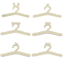 ��ʽľ�|С�¼ܼҾ��b���diy��ˇ�Ҿ��b�����ߒ��ˇƷ