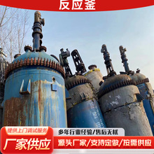 ���ֲ��P䓷����� ���P�늼ӟᷴ���� ������P�ܷ����� �ʢ