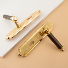 �S�~��ʽ�T�iľ�T�~�i�҃��o�����T�i�Wʽ��ʽ�p�ݽ�ɫ�T����