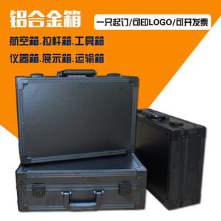 �X�Ͻ𹤾����ռ{��x���O���ռ{���ڲ������������U�䶨 ��