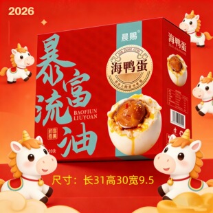 ���l20ö�������Y���b�ش��������t�����Ͷ���Fُ�Y������ă�