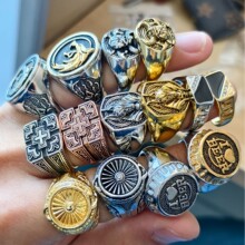 ��ָ��ʿ����Ђ��ԏ͹ń���Ԛ�ָ�h�羳���Q����ع��Ʒ���l