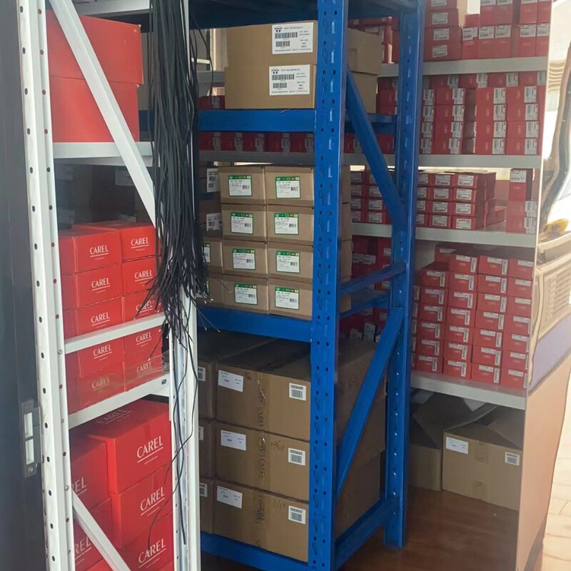 *Carle Controller Evd0000T50 Evd0000T20 Pjezs0H100 Pjezs0H000