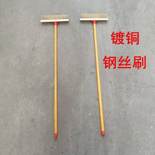 �L��䓽zˢ�����坍ˢ�l���g�ذ�ˢ����䓽z��ˢӲëˢ��̦ˢ��