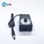 可调9-24v1a3-24v1a打磨机适配器