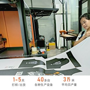 ȫ��ӡ������ӡ��ֱ���޲��T��ӡ�����߲��������a�ӹ���]���aӡ