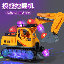 늄��ھ�C����Ԅ�Ͷ�@��ͯ�ڙC�f����������܇�����������ģ��