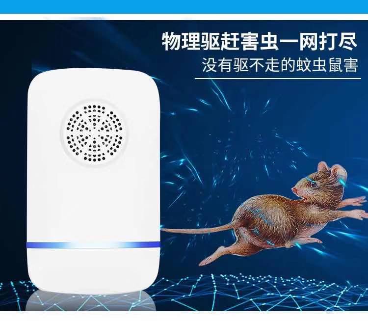 微信图片_20210218173606