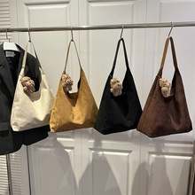 bags�r�Іμ����������ɫϵŮ���߼��|��С���OӋҸ��ˮͰ��