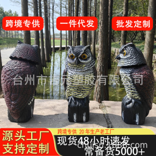�羳���l����ɓu�^؈�^���[���r����@����B���������b�Ʒ